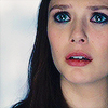 seeingscarlet: (fragile; 081)
