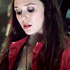 seeingscarlet: (downcast; 082)