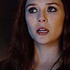 seeingscarlet: (concern; 083)