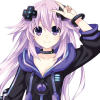big_nep: (Neptune (The Big One!))
