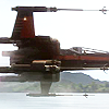 helluva_pilot: (x-wing)