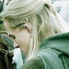 parkourprince: (pointy ears)