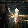 ﻿ｃｉｒｉｌｌａ