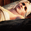 ichaer: (awakening)