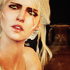 ichaer: (intuitive)