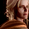 ichaer: (hooded)