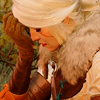 ichaer: (skjall)