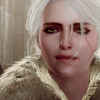 ichaer: (accepting)