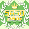 saso2016_r1: (saso 2016)