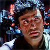 aprettyflyboy: (U sure about that.....?)