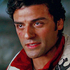 aprettyflyboy: (Ey there...)