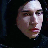 renkylo: (Thinking)