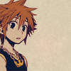 notzubats: Sora curious (Huh?)