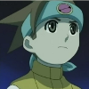 virusbusting: (stares dramatically at moon)
