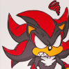 chaoscontrol: I ASKED FOR NO CHEESE (GRRRR!!! THE ANGER)