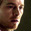causational: (full of regret)
