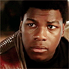 neededapilot: (-Negative- Pouty face)