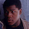 neededapilot: (-Neutral- These eyes....)