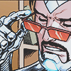liverletdie: (sᴜᴘᴇʀɪᴏʀ | I used to roll the dice)