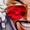 liverletdie: (sᴜᴘᴇʀɪᴏʀ | Fear in my enemys eyes)