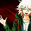 whatluck: (komaeda-sprite02)