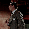 edwinjarvis: http://iconmunism.tumblr.com/ (Inquiry | ahem)