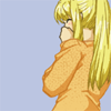 nomorewaiting: (Giggles)