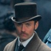 rabidsamfan: (watson jude law)
