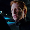 hux: (Hux-15)