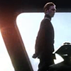 hux: (Hux-68)