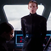 hux: (Hux-69)