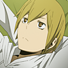 kida: (whatchu lookin' at?)