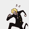 concasse: (run↠ I got the moves like jagger)