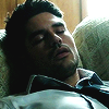 darknstormy: (asleep)