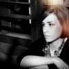 claudiometer: epic sulk (do not want)