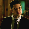 darknstormy: (say what)