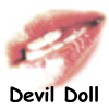 devildoll: (mouth)