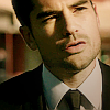 darknstormy: (questioning)
