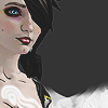 injectors: ( game model ) (006)