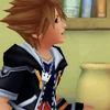 notzubats: Sora excited (really??)