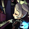 Bloody Marie
