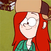 orwhatever: (what's cooler than being cool)