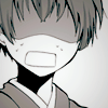 nihonkoku: cawaii | dw (& sadly they clipped your wings)