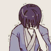 nihonkoku: dokkyun | lj (well you're art you fell into this part)