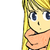 heart_wrenching: (12)