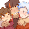 amadaman: ((mom) 010)