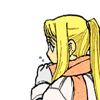 heart_wrenching: (37)