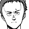 iamtetsuo: (manga - neutral)