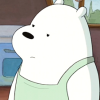 icebear: (ʕ•͡•ʔ)