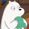 icebear: (ʕʘʟ_ʘʔ)